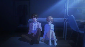 Koi wa Futago de Warikirenai Sub Indo