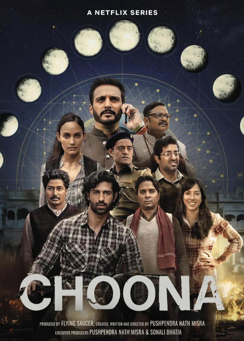 Choona-S1-2023-Hindi-Completed-Web-Series-HEVC-ESub