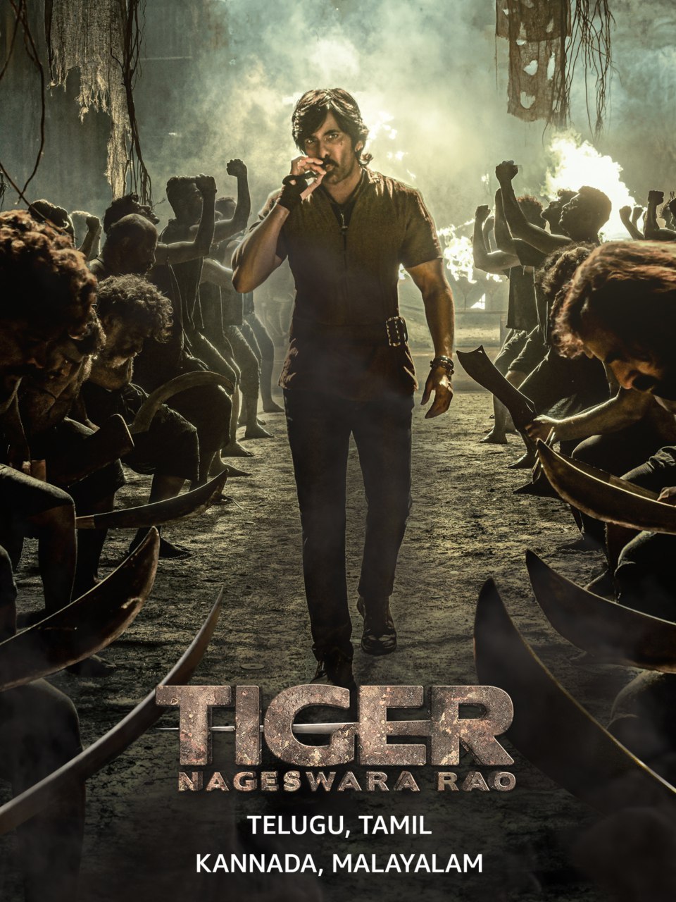 Tiger-Nageswara-Rao-2023-South-Hindi-Telugu-Dual-Audio-Full-Movie-HD-ESub