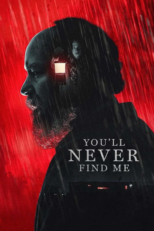 You’ll Never Find Me (2023) English ORG WEB-DL - 480p 720p & 1080p | Full Movie