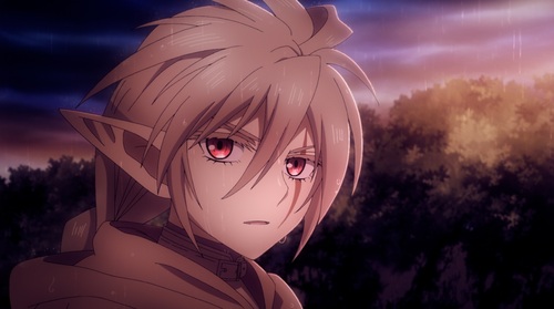 Übel Blatt Sub Indo