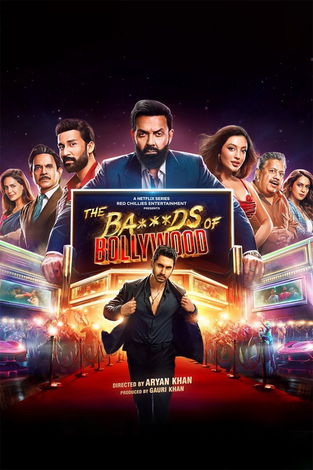 The-Bads-of-Bollywood-S01-2025-Hindi-Completed-Web-Series-HEVC-ESub