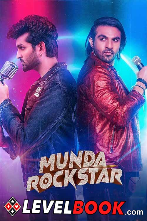 Munda-Rockstar-2024-Punjabi-Full-Movie-HQCam