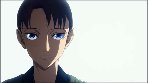 Karasu wa Aruji wo Erabanai Sub Indo