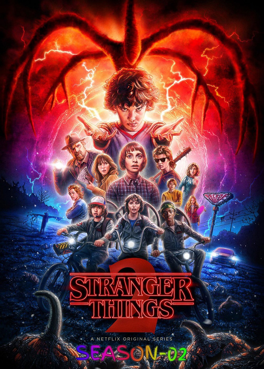 Stranger-Things-S02-2017-Hindi-English-Dual-Audio-Completed-Web-Series-BluRay-HEVC-ESub