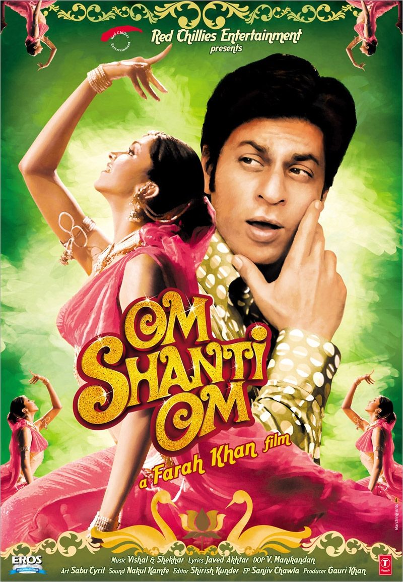 Om-Shanti-Om-2007-Bollywood-Hindi-Movie-BluRay-HD-ESub