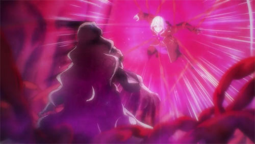 Nanatsu no Maken ga Shihai suru Sub Indo