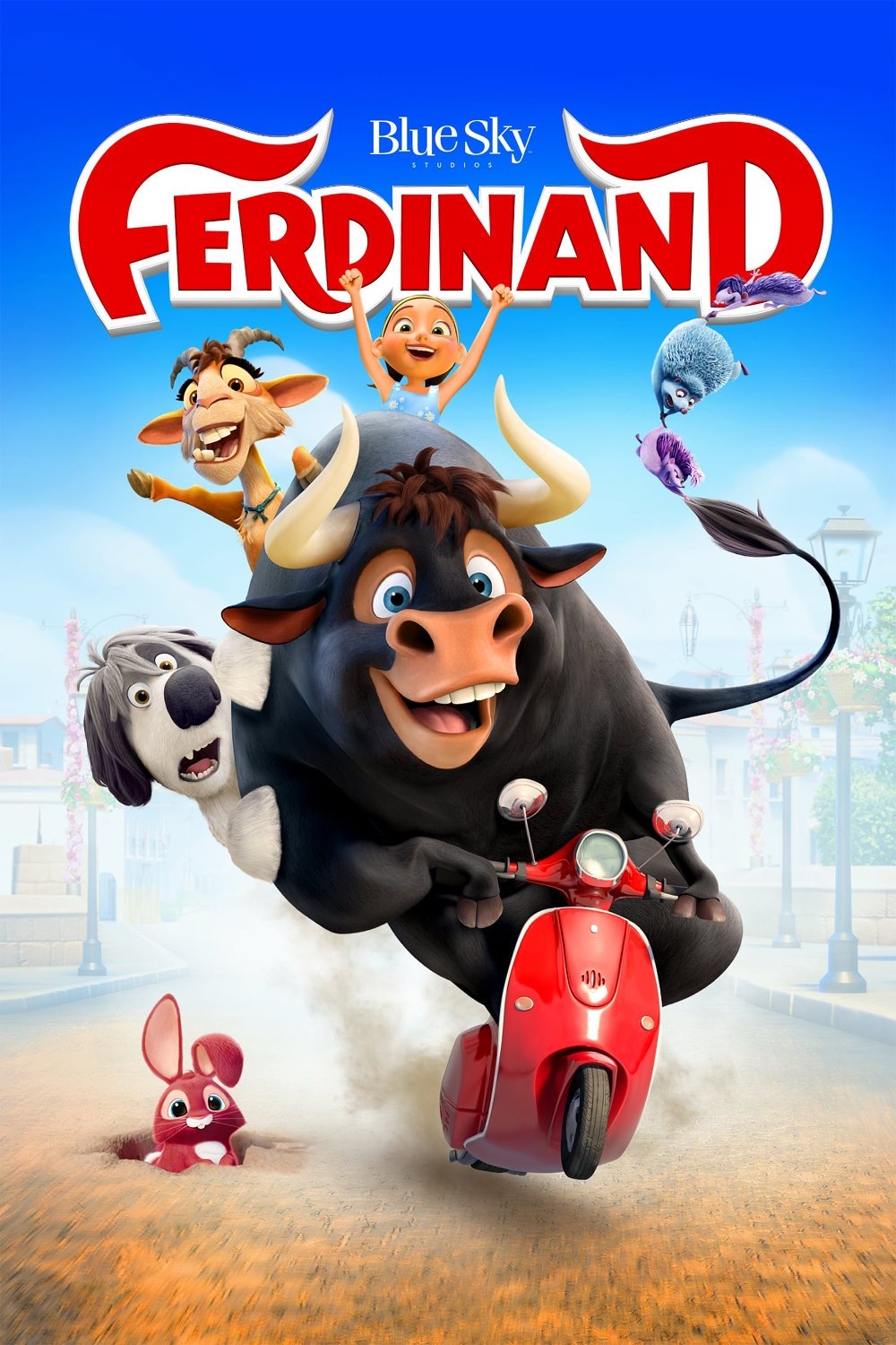 Ferdinand-2017-Hindi-English-Dual-Audio-Animated-Movie-BluRay-HD-ESub