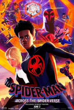 Spider-Man-Across-the-Spider-Verse-2023-HDTS-Dual-Audio-Hindi-Line-And-English-Hollywood-Hindi-Dubbed-Full-Movie-Download-In-Hd