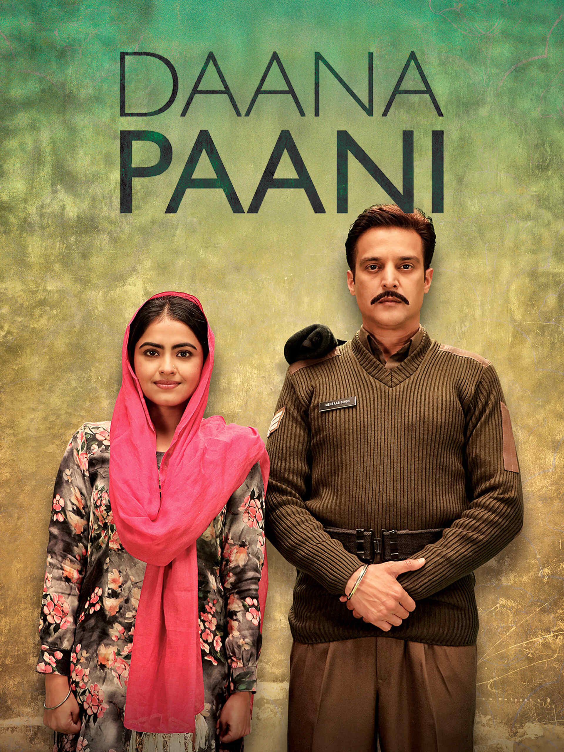 Daana-Paani-2018-Panjabi-Movie-HD-ESub