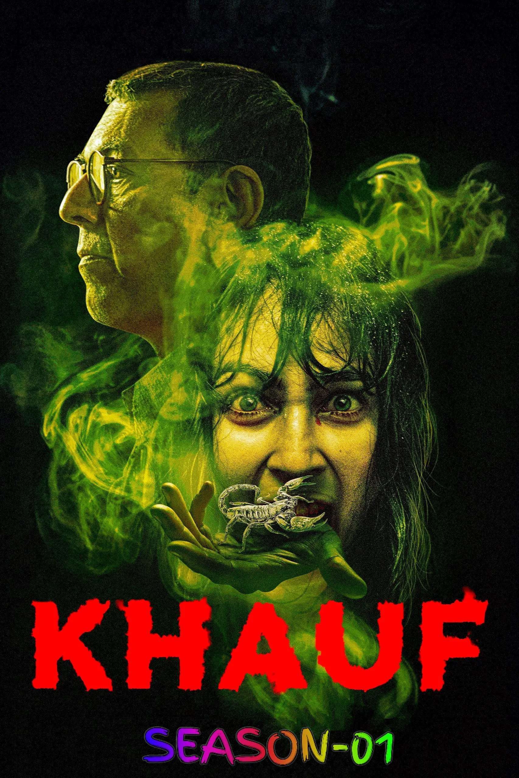 Khauf-S01-2025-Hindi-Completed-Web-Series-HEVC-ESub