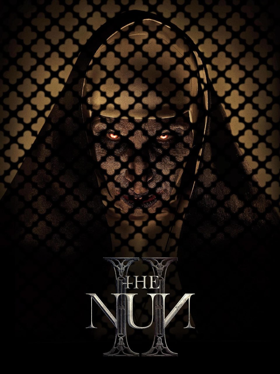 The-Nun-II-2023-Hindi-English-Dual-Audio-Full-Movie-HD-ESub