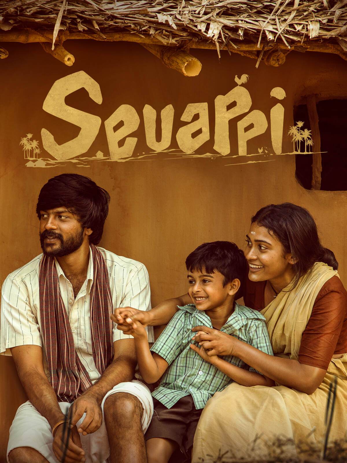 Sevappi-2024-Hindi-Tamil-Dual-Audio-UnCut-South-Movie-HD-ESub