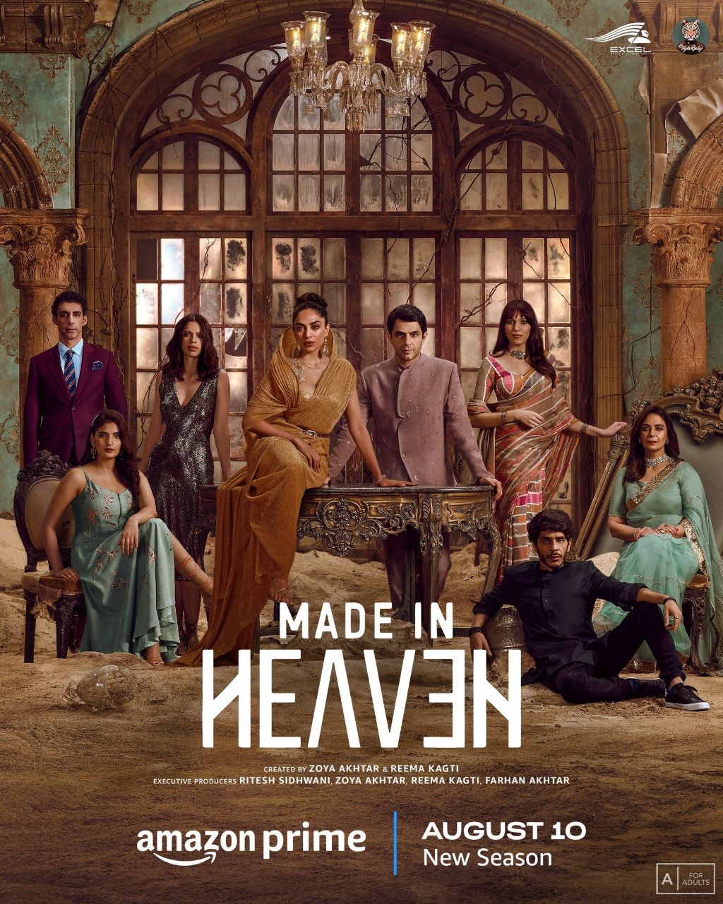 Made-in-Heaven-S2-2023-Hindi-Completed-Web-Series-HEVC-ESub