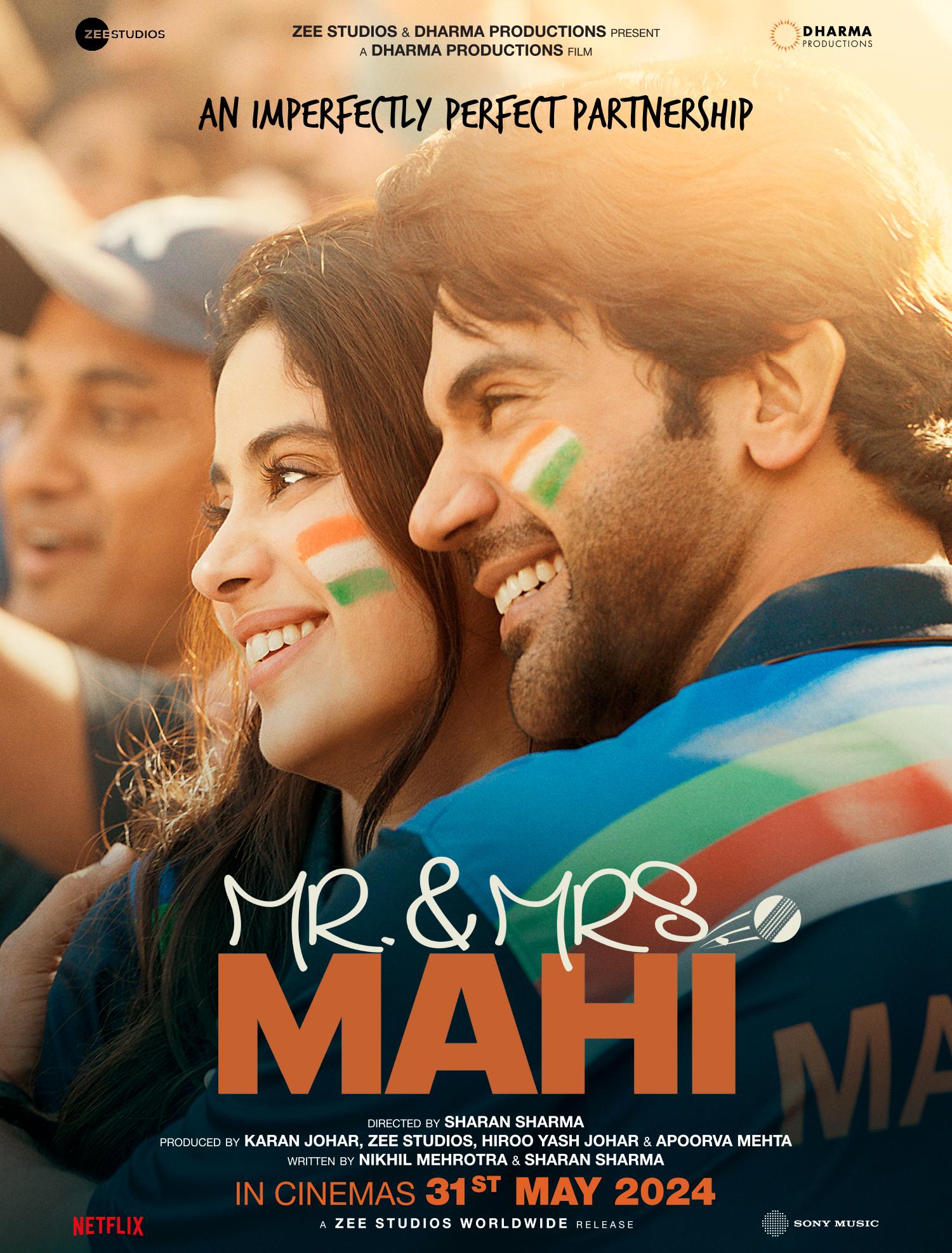 Mr-Mrs-Mahi-2024-Bollywood-Hindi-Movie-HQCam