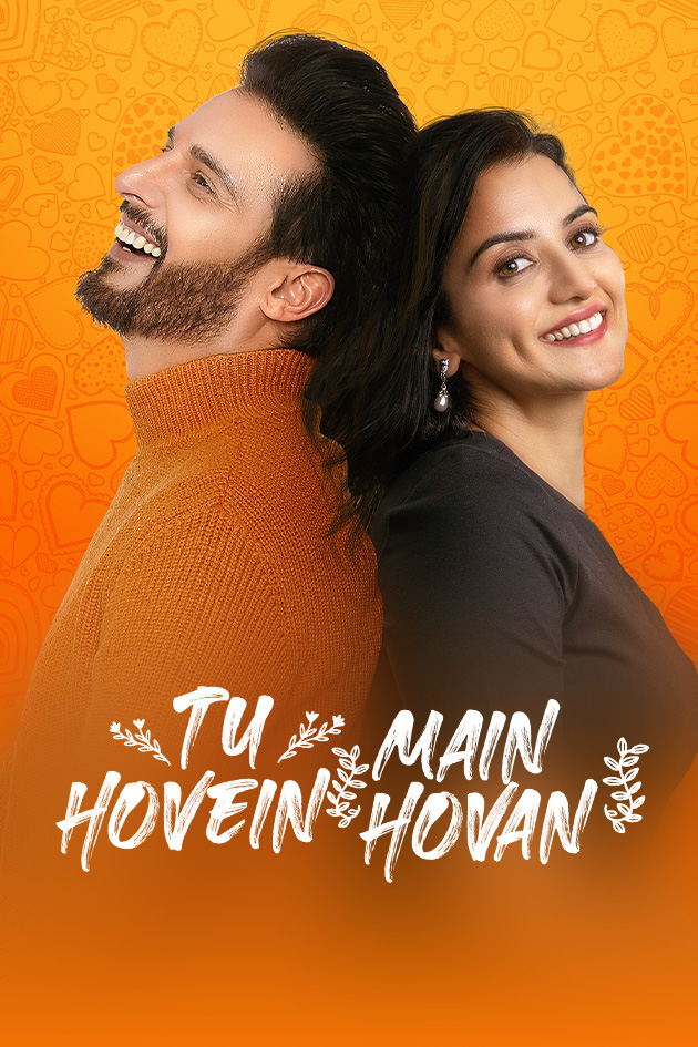 Tu-Hovein-Main-Hovan-2023-Panjabi-Full-Movie-HD-ESub
