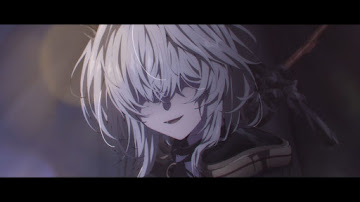 Arknights: Rise from Ember Sub Indo