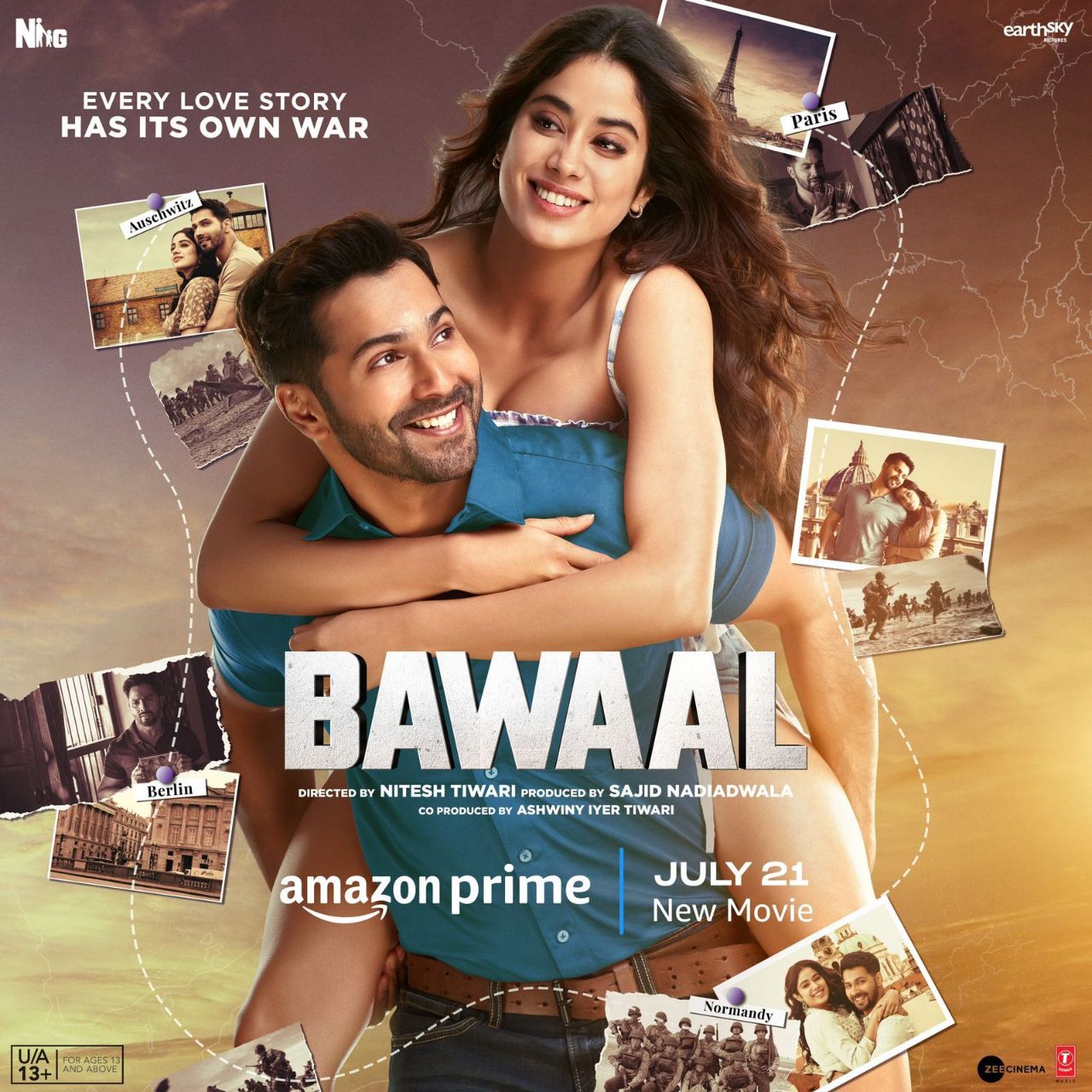 Bawaal-2023-Bollywood-Hindi-Full-Movie-HD-ESub