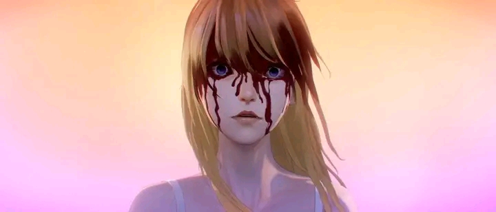 To Be Hero X Sub Indo