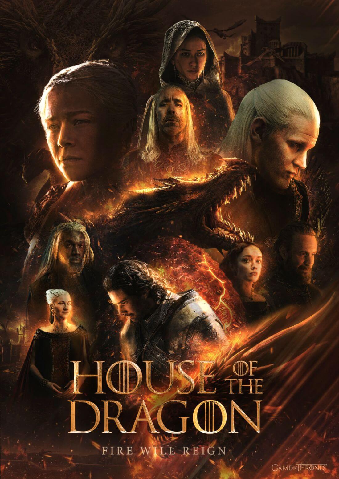 House-of-the-Dragon-S1-2022-Hindi-English-Dual-Audio-Completed-Web-Series-HEVC-ESub