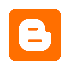 Channel Logo