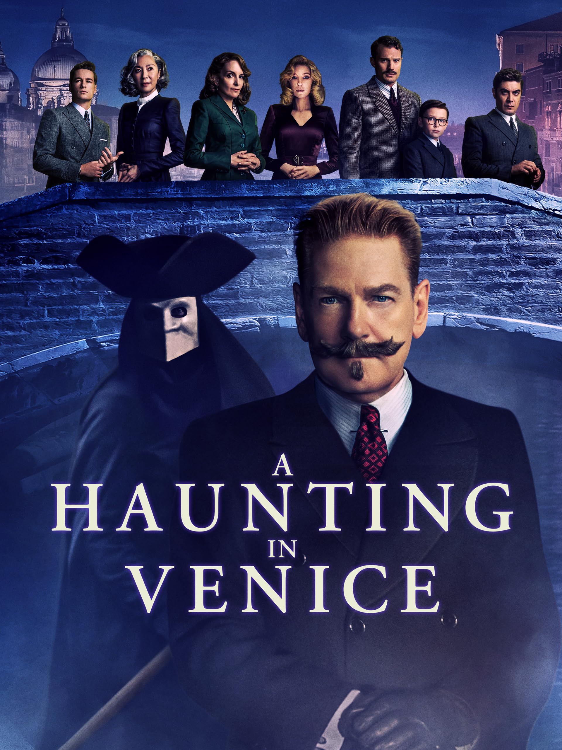 A-Haunting-in-Venice-2023-Hindi-English-Dual-Audio-Full-Movie-HD-ESub