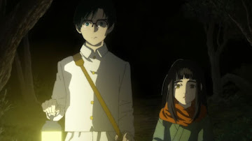 Hikari no Ou Season 2 Sub Indo