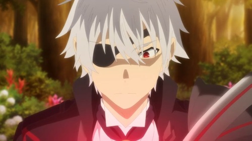 Arifureta Shokugyou de Sekai Saikyou Season 3 Sub Indo