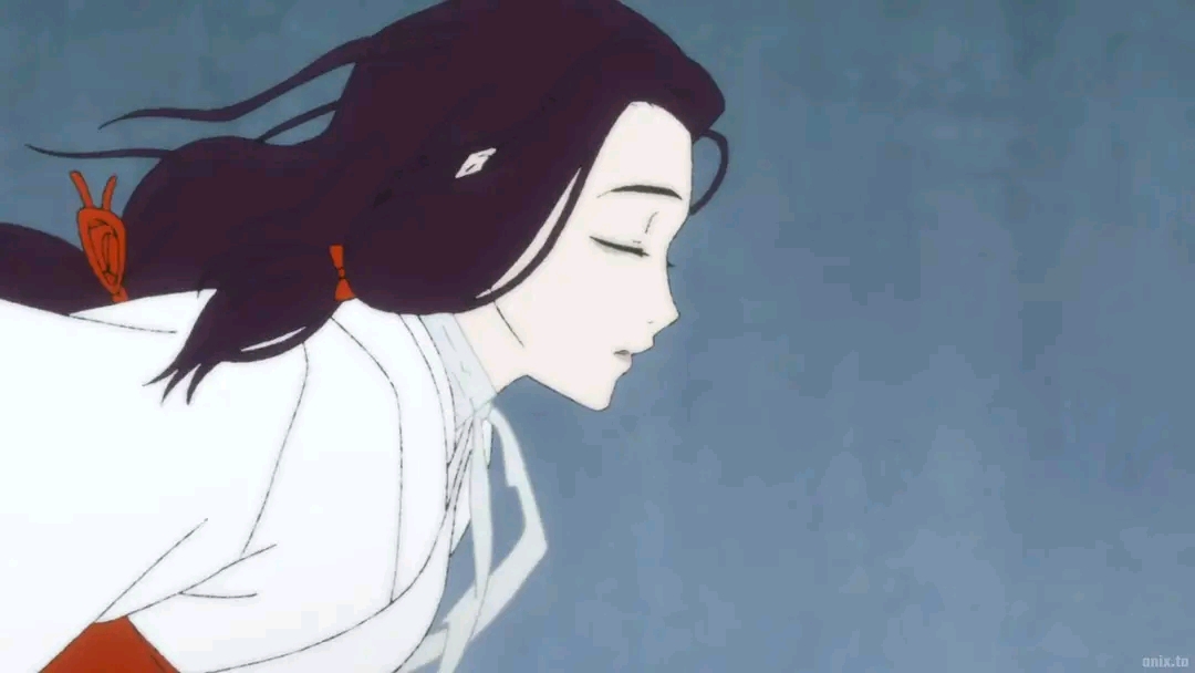 Hikari no Ou Season 2 Sub Indo