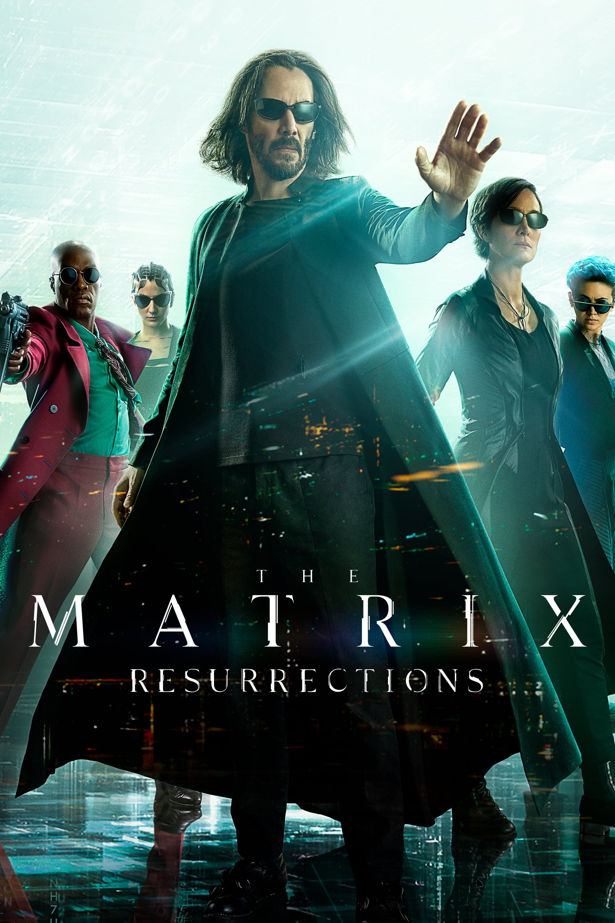 The-Matrix-Resurrections-2021-Hindi-English-Dual-Audio-Hollywood-Movie-BluRay-HD-ESub