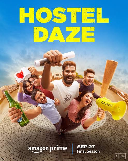 -Hostel-Daze-S04-2023-Hindi-Completed-Web-Series-HEVC-ESub