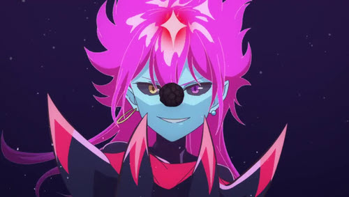 Kimi to Boku no Saigo no Senjou, Aruiwa Sekai ga Hajimaru Seisen Season II Sub Indo