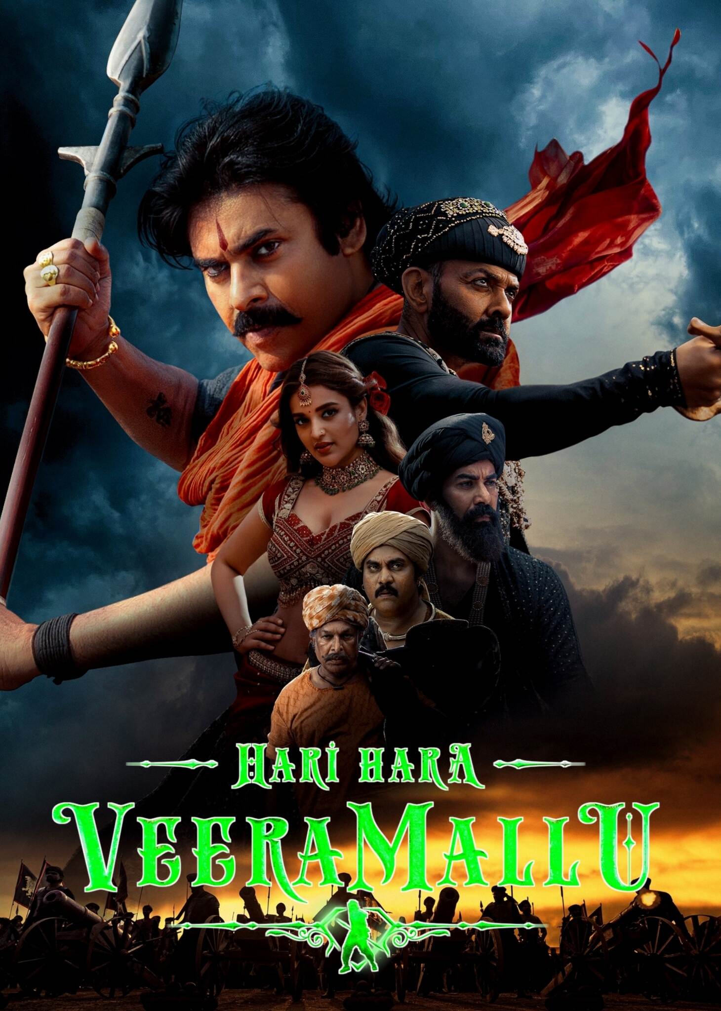 Hari-Hara-Veera-Mallu-2025-South-Hindi-Dubbed-Movie-HQCam