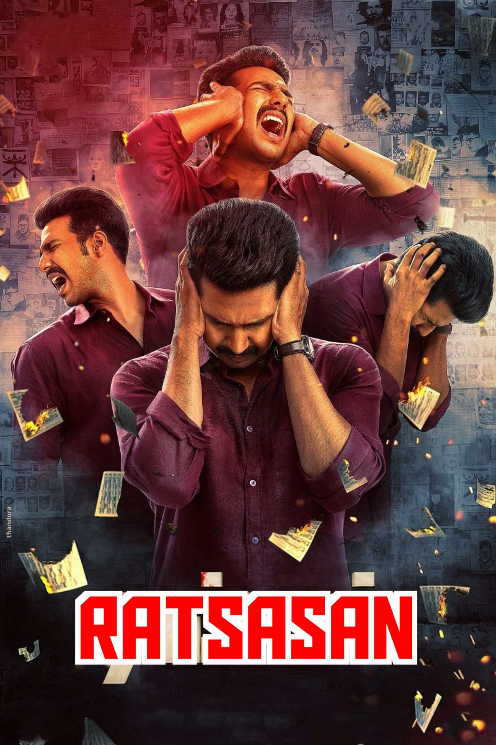 Ratsasan-2018-Hindi-Tamil-Dual-Audio-UnCut-South-Movie-HD-ESub
