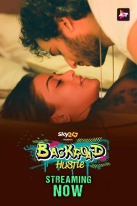 BackRoad Hustle (2024) Hindi AltBalaji S01 WEB-DL