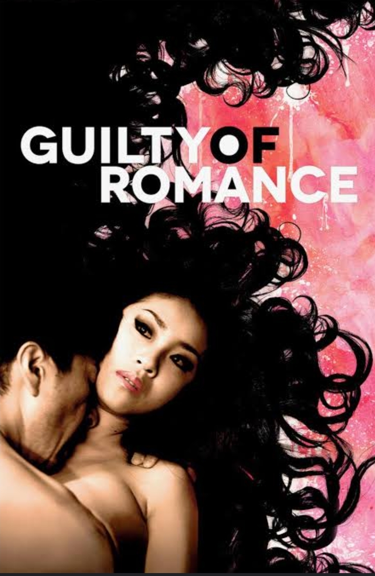 Guilty of Romance 2011 Hindi Dubbed (movienh.in.net)