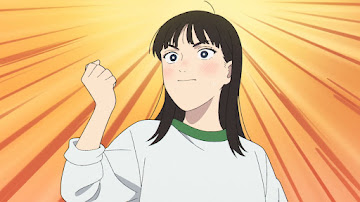 Yano-kun no Futsuu no Hibi Sub Indo