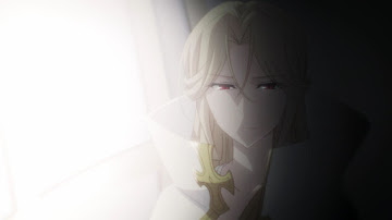 Kimi to Boku no Saigo no Senjou, Aruiwa Sekai ga Hajimaru Seisen Season II Sub Indo