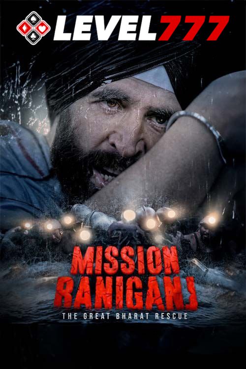Mission-Raniganj-2023-Bollywood-Hindi-Full-Movie-HQCam-(filmysky.in)