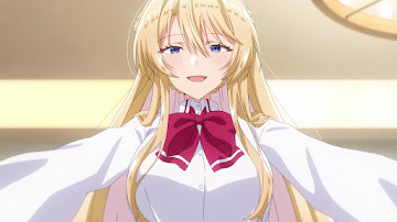 Watashi ga Koibito ni Nareru Wake Nai jan, Muri Muri! (※Muri ja Nakatta!?) Sub Indo