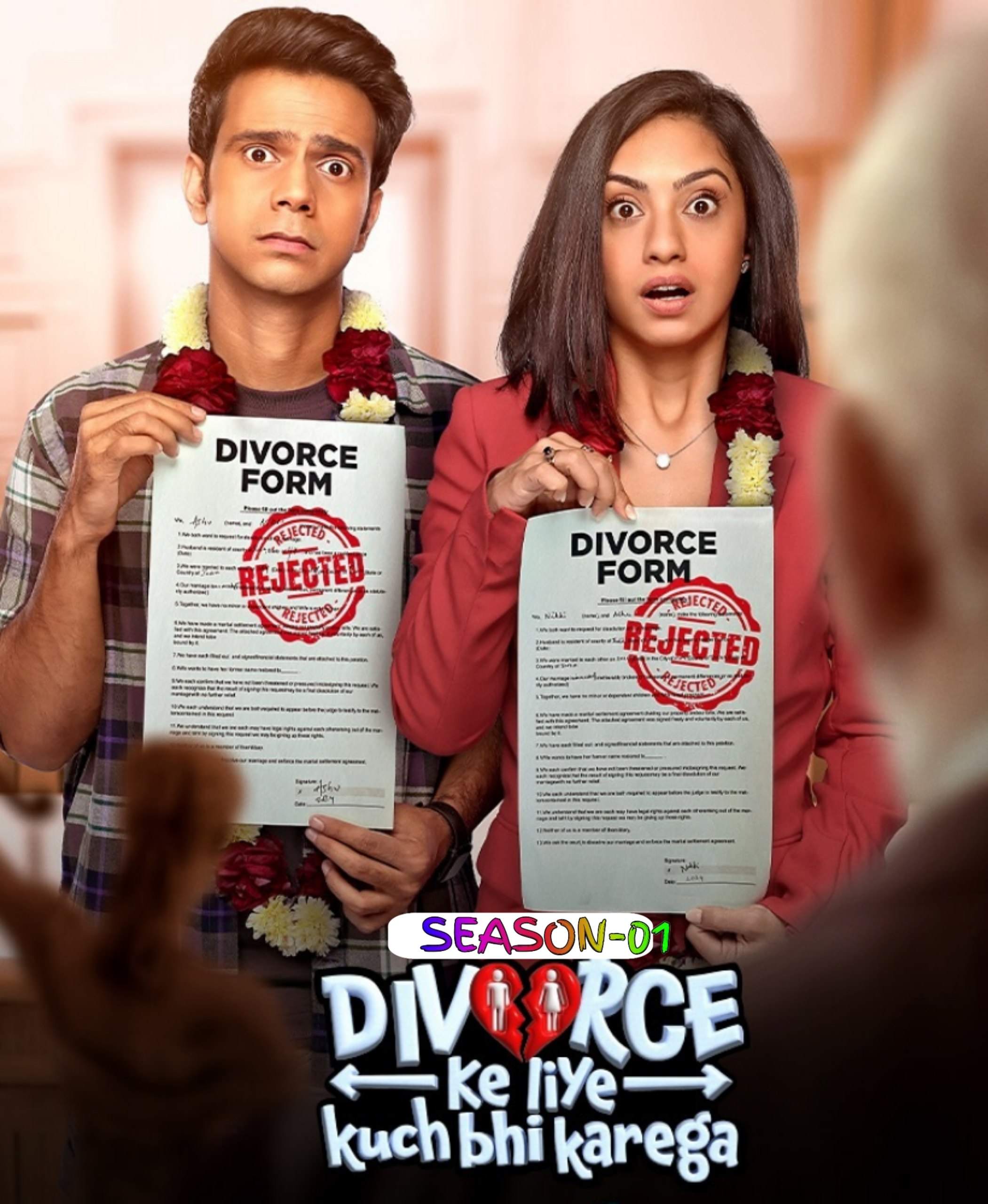 Divorce-Ke-Liye-Kuch-Bhi-Karega-S01-2024-Hindi-Completed-Web-Series-HEVC-ESub