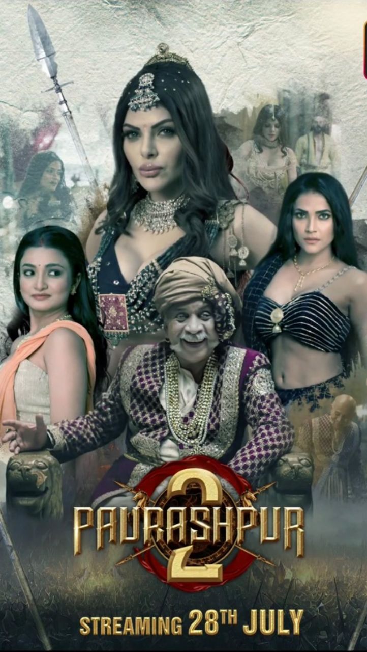 Paurashpur-S2-2023-Hindi-Completed-Web-Series-HEVC