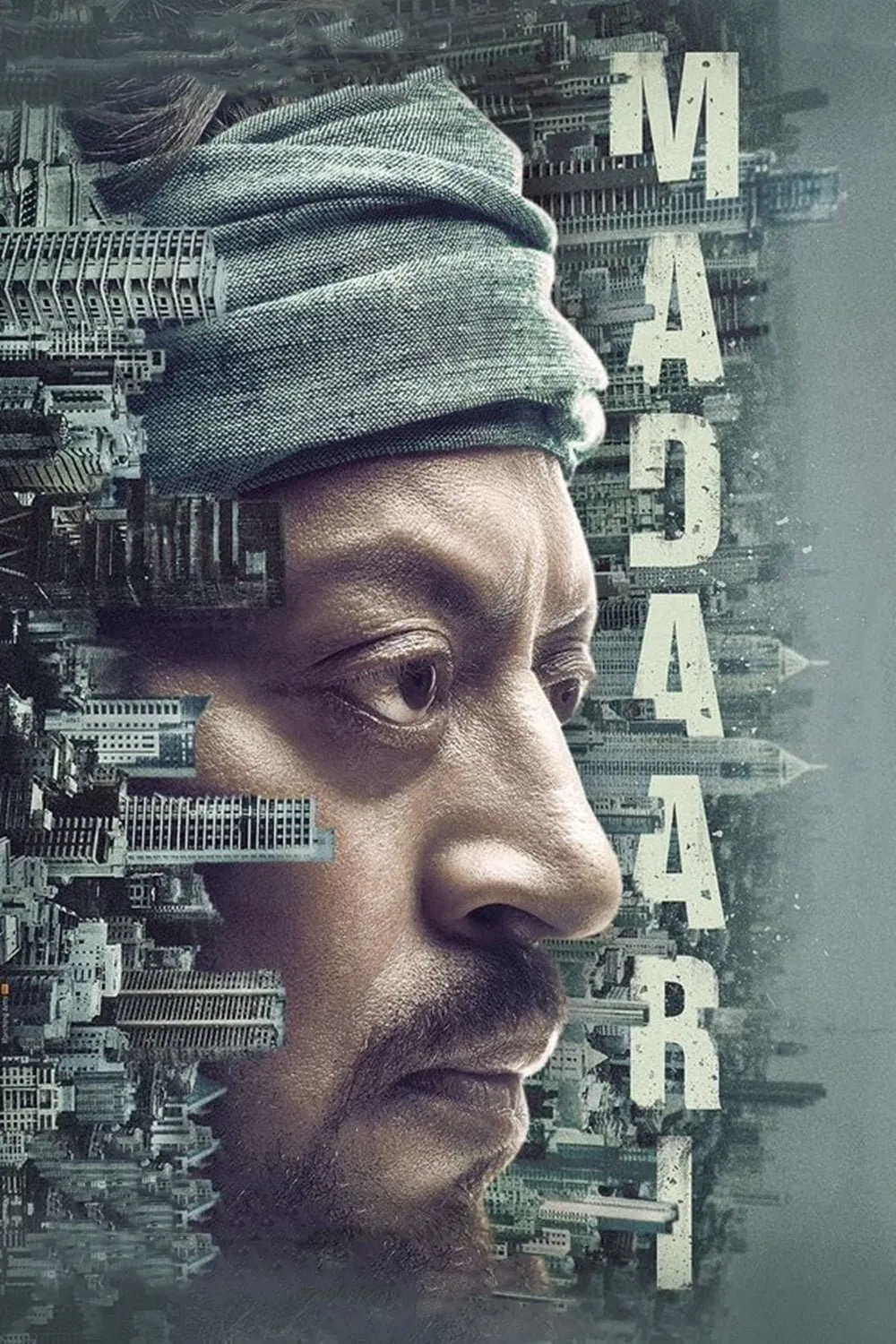 Madaari-2016-Bollywood-Hindi-Movie-BluRay-HD-ESub
