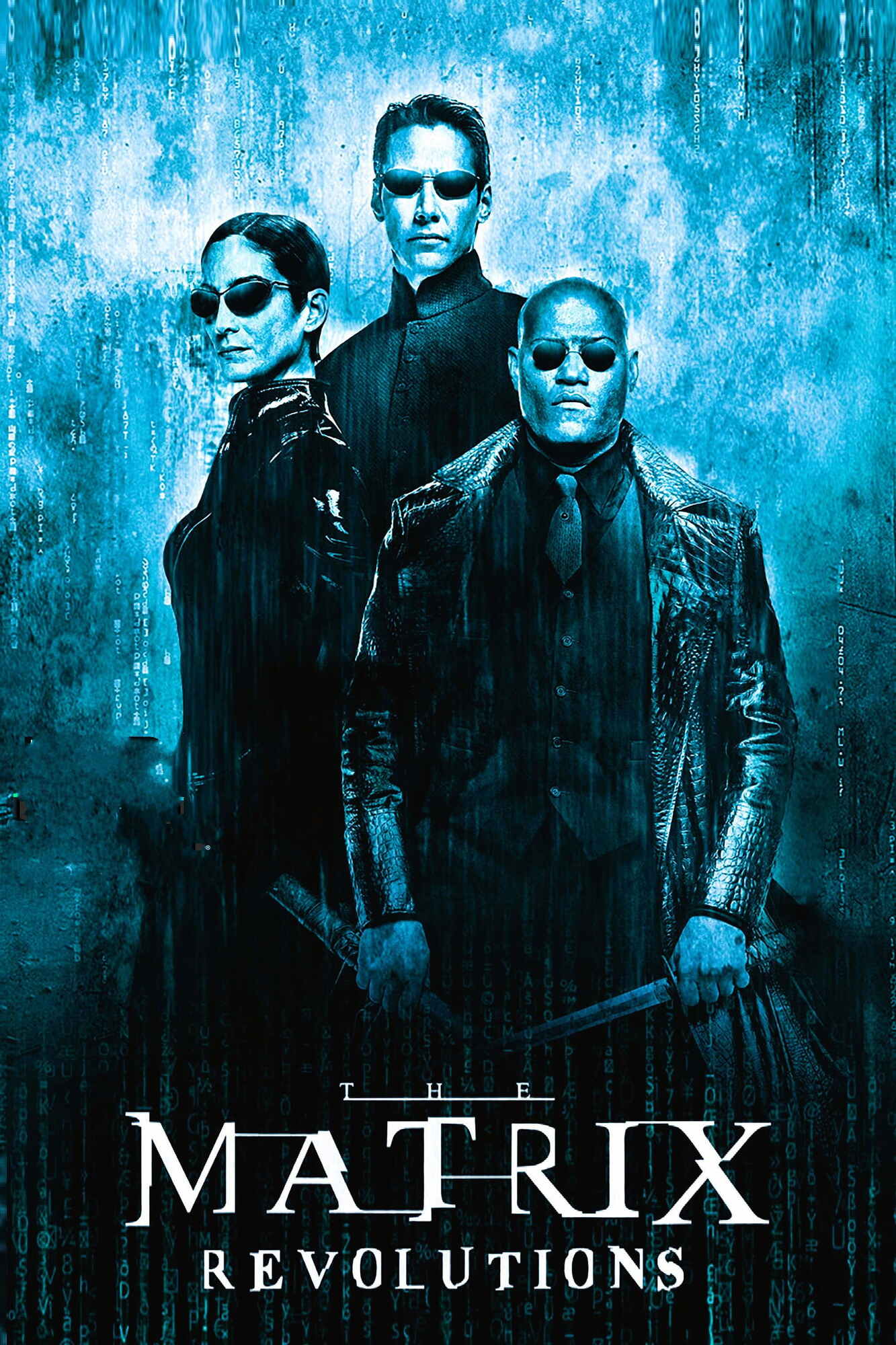 The-Matrix-Revolutions-2003-Hindi-English-Dual-Audio-Hollywood-Movie-BluRay-HD-ESub