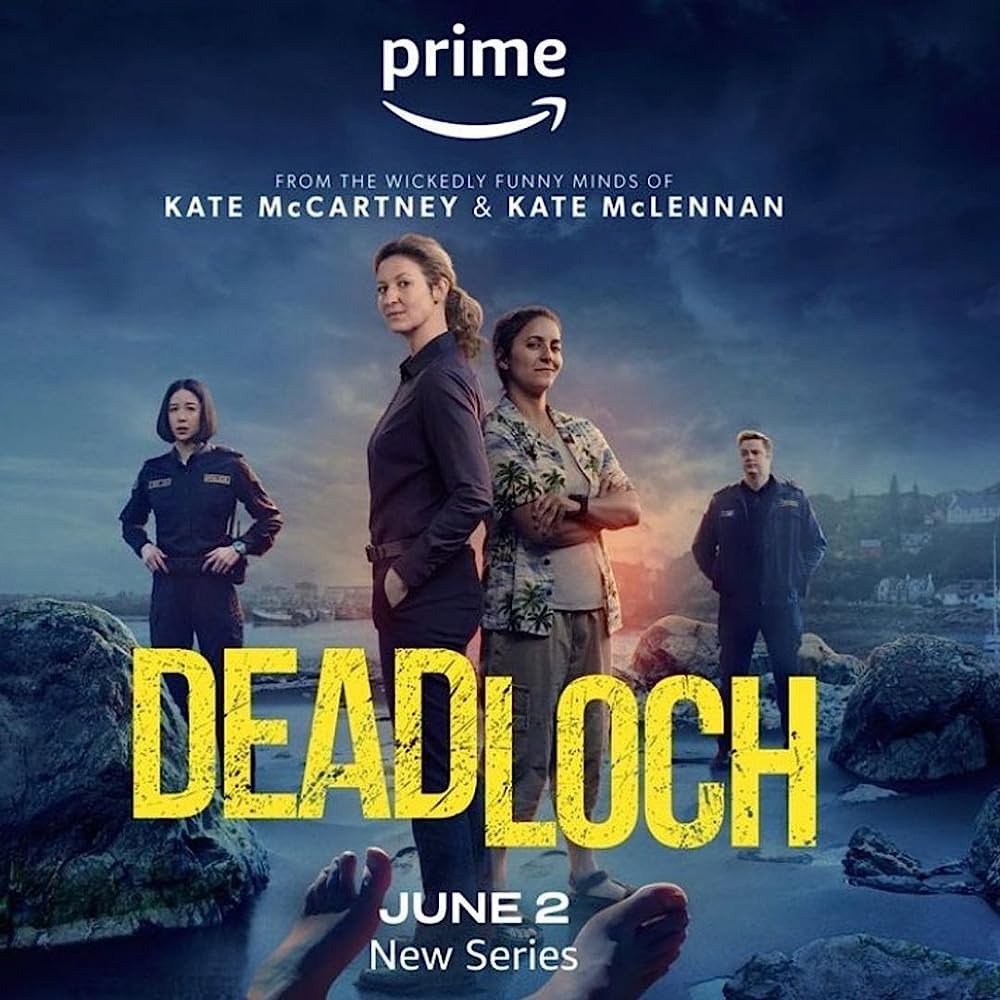 Deadloch-S1-2023-Hindi-English-Dual-Audio-Completed-Web-Series-HEVC-ESub