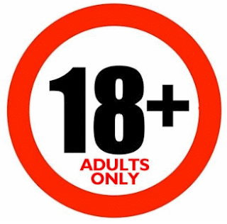 Adult TV Asian