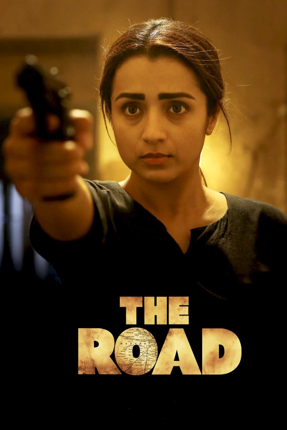 The-Road-2023-Hindi-Tamil-Dual-Audio-UnCut-South-Movie-HD-ESub