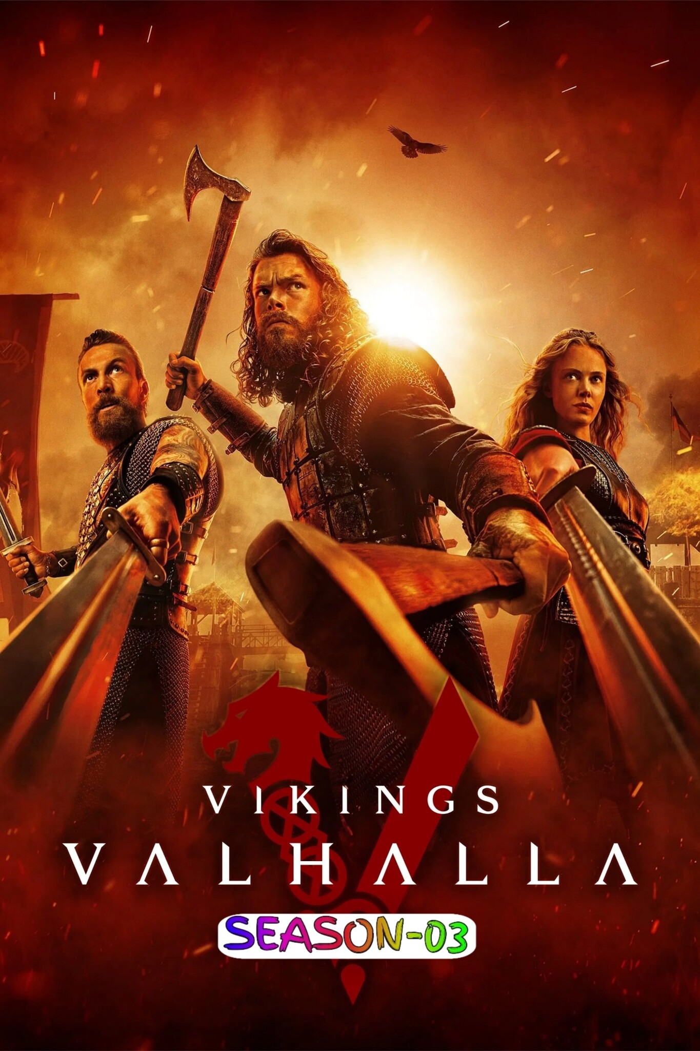 Vikings-Valhalla-S03-2024-Hindi-English-Dual-Audio-Completed-Web-Series-HEVC-ESub