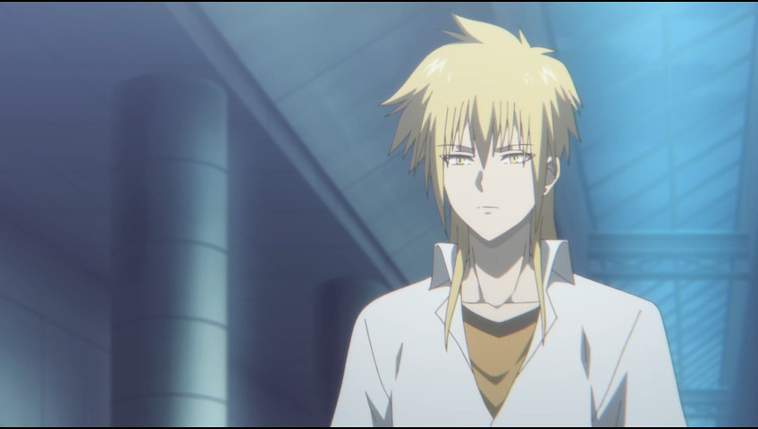 Shangri-La Frontier Season 2 Sub Indo