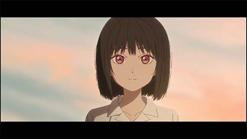 Shoushimin Series Sub Indo